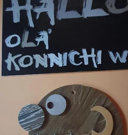 Baker Street 4* Balatonalmádi