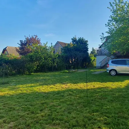 Baker Street Apart-hotel 4*